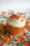 Fruity Pebbles