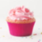Pink Champagne