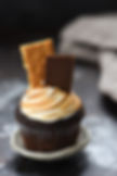 Smores
