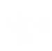 trujillo logo-01.png