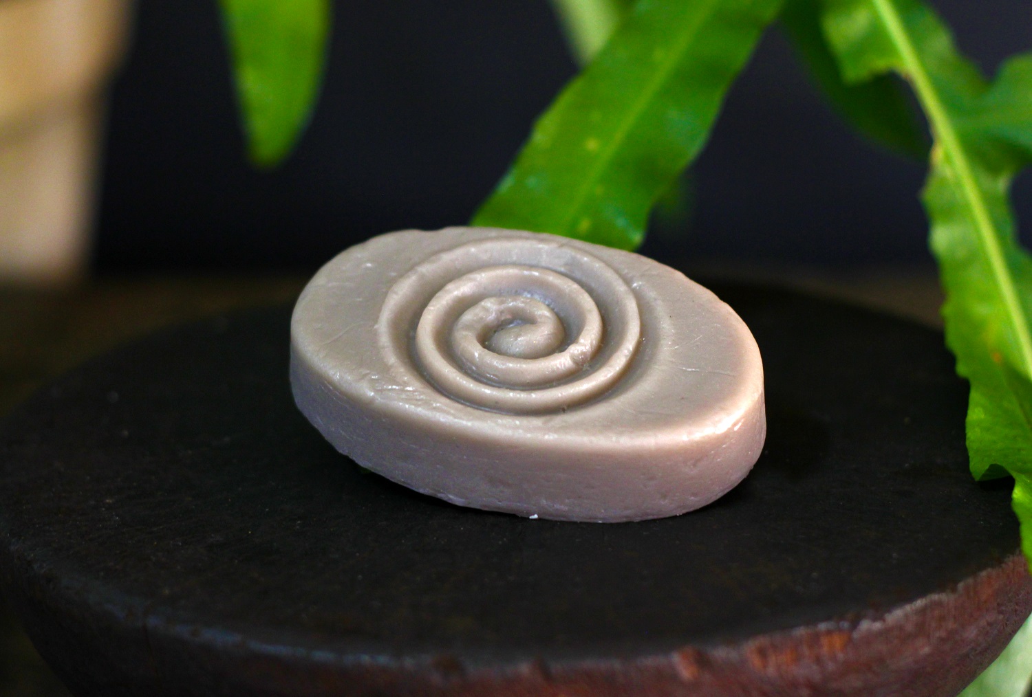 Ndoro Soap