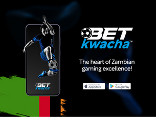 New to Betting? Discover Zambia's Most Fun and Exciting Betting Games in 2024