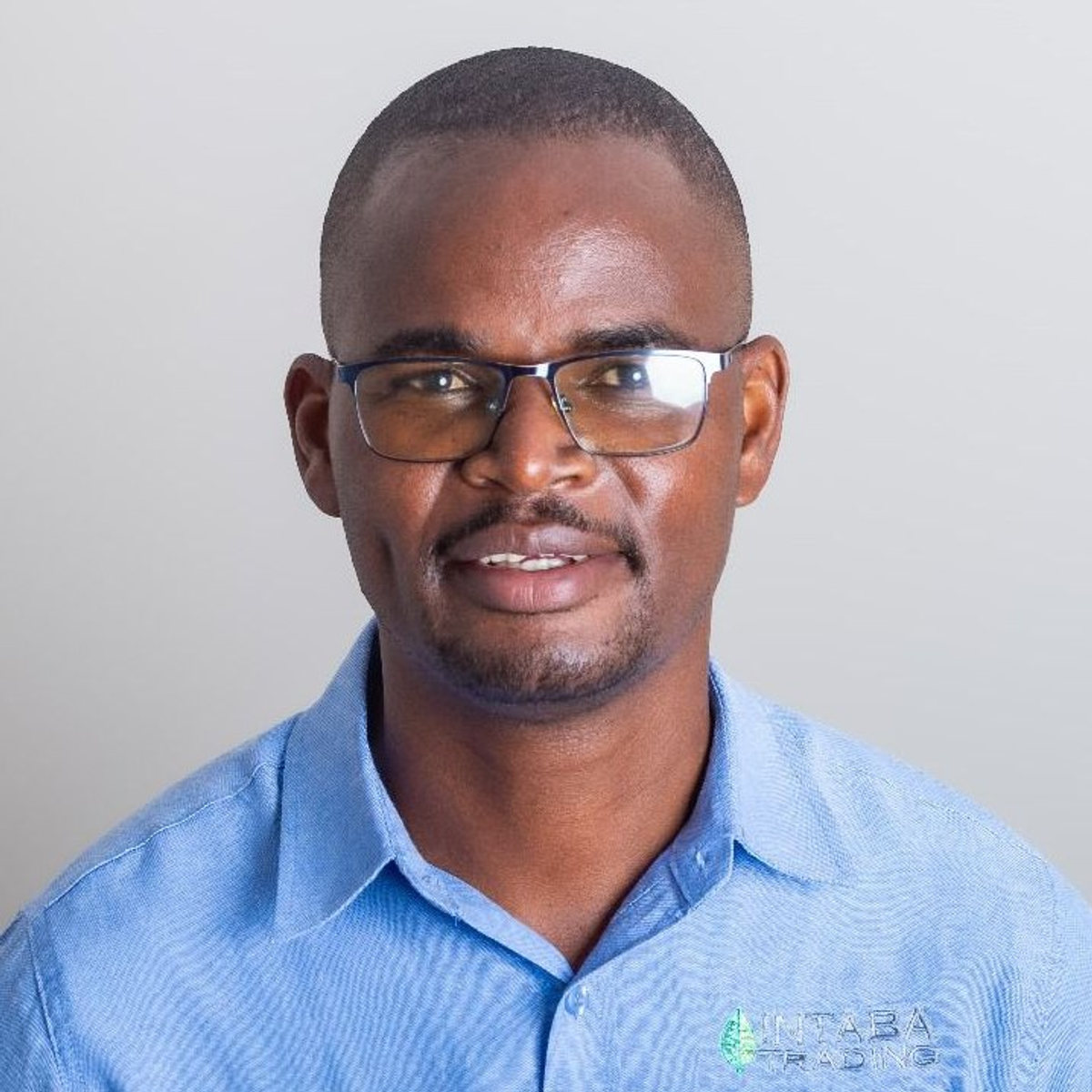 Talk Chinoda, Managing Director, Intaba Trading
