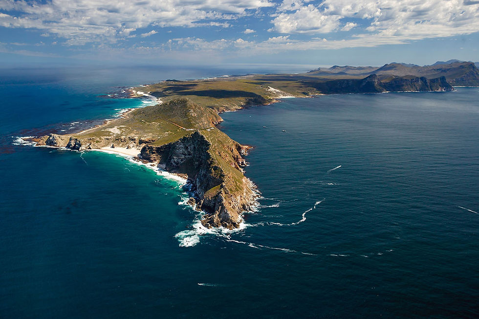 cape town, beach, tourism, travel, africa