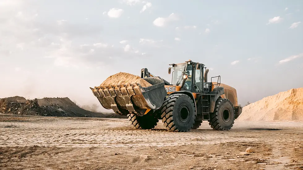 wheel-loaders-overview.webp