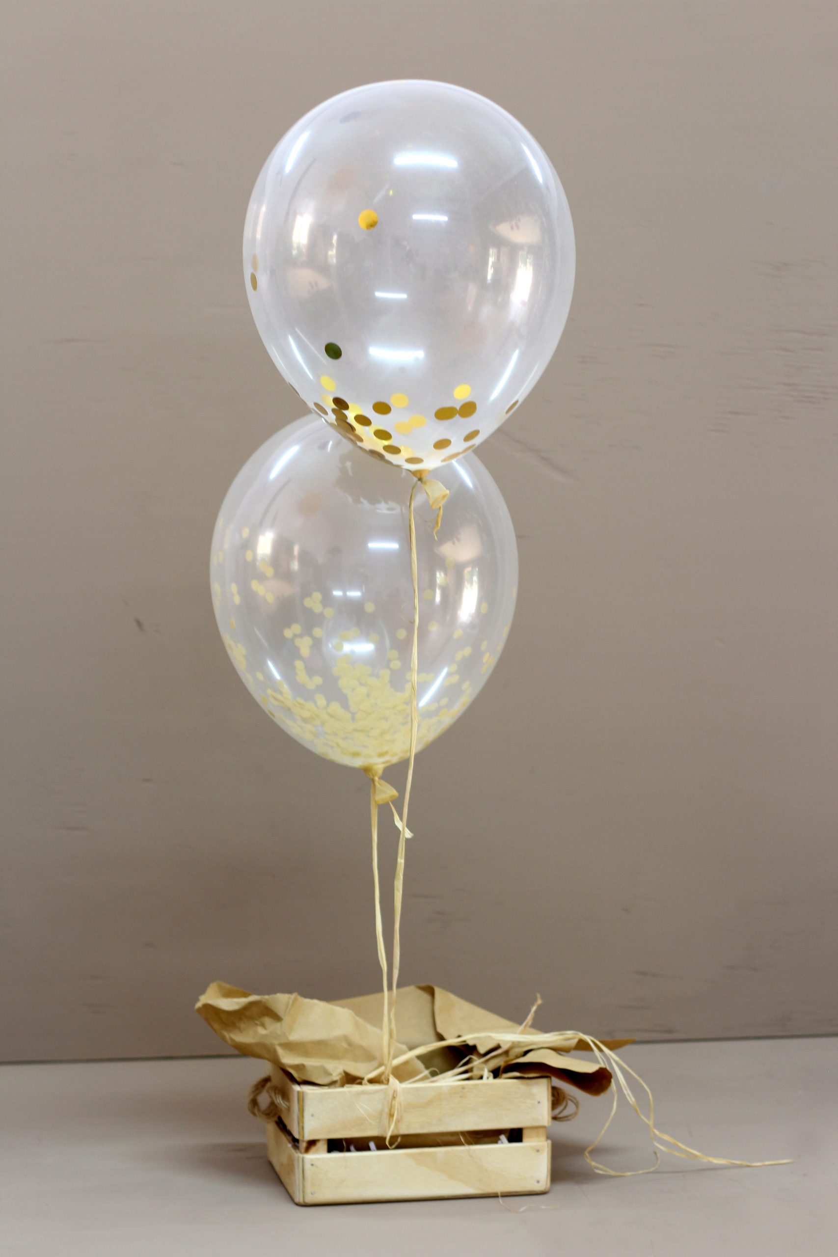 Decorative Balloon
