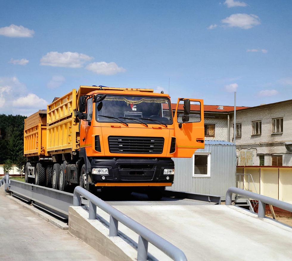 Weighbridge_edited.jpg