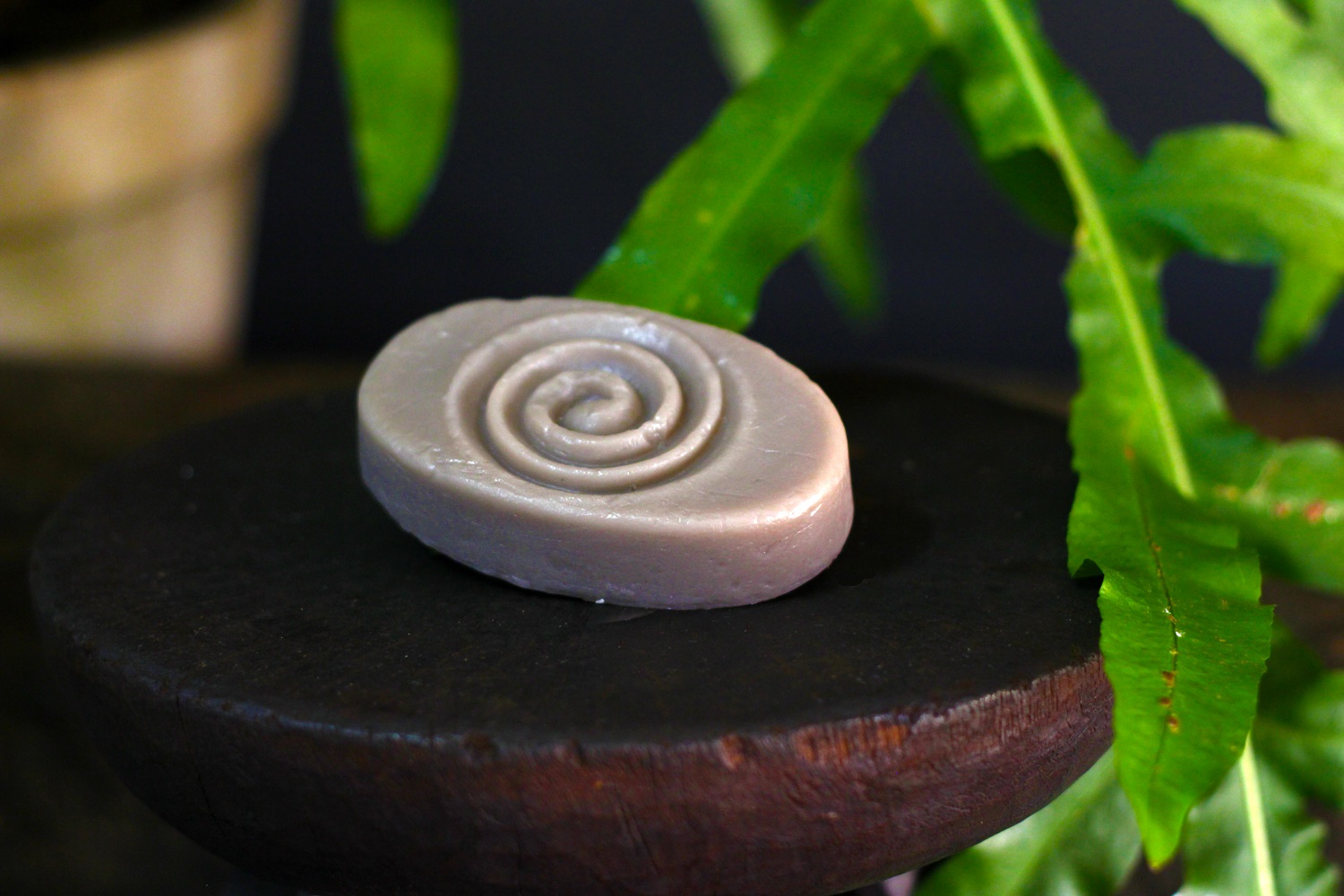 Ndoro Soap 2