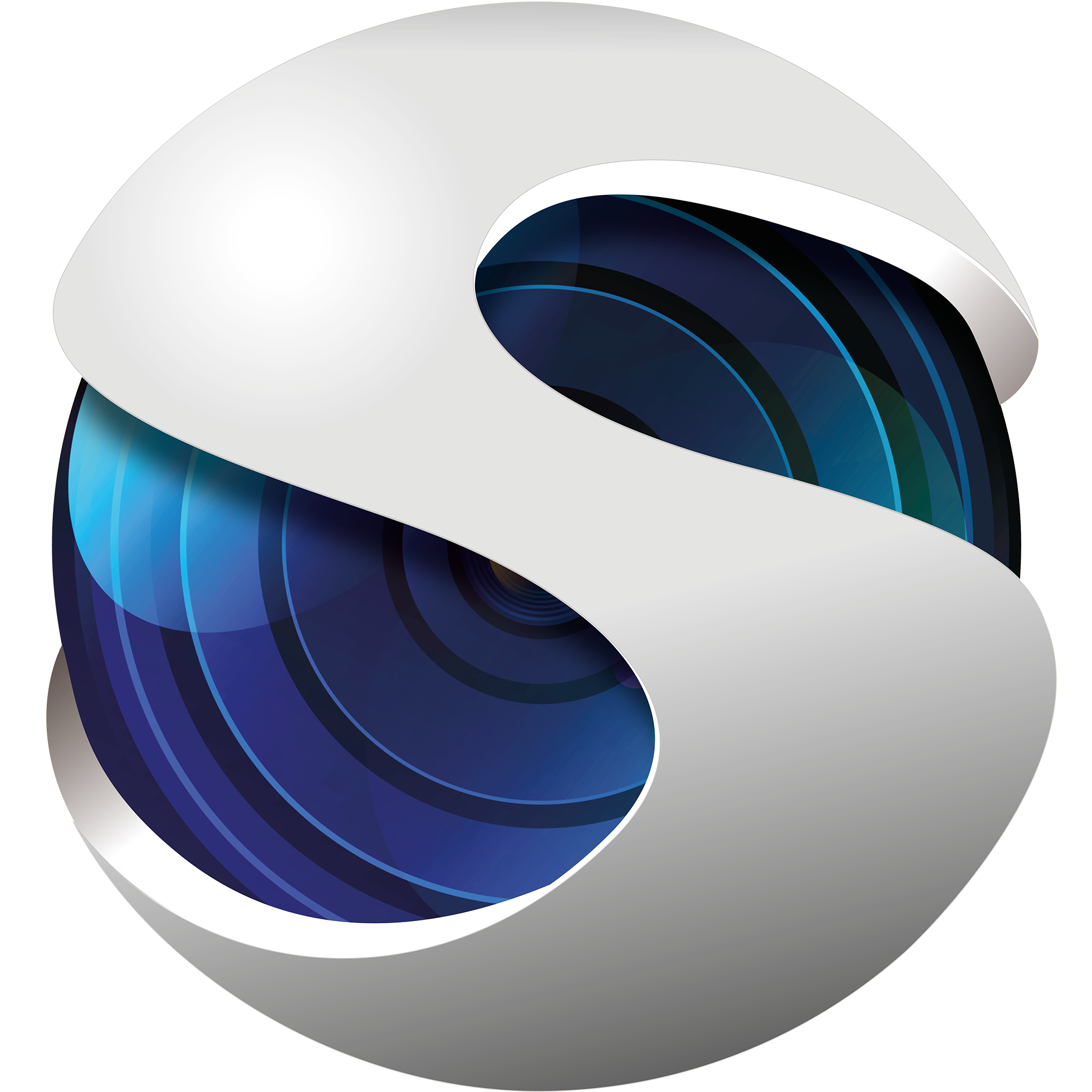 Sai Logo.png