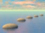 338564723-huge.jpg
