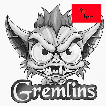 Untitled design (39).png