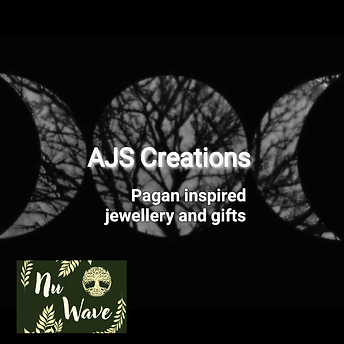 Untitled design (46).png