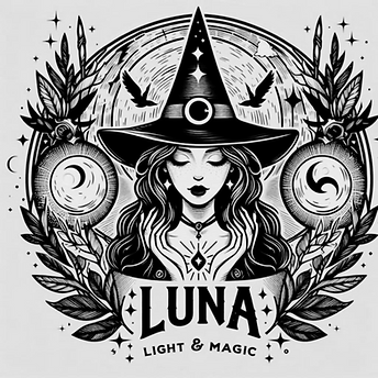 Untitled design (96).png