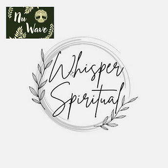 Untitled design (35).png