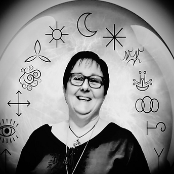 Untitled design - 2025-09-01T132436.999.png