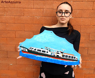 DSCN5917 Motoscafo.JPG