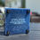 Thumbnail: Layered Luxury Cigar Ashtray