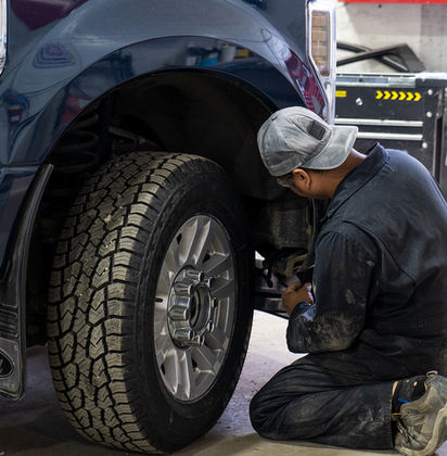 Truck WIP Vertical.jpg