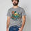 Thumbnail: explore mens printed graphic t shirts