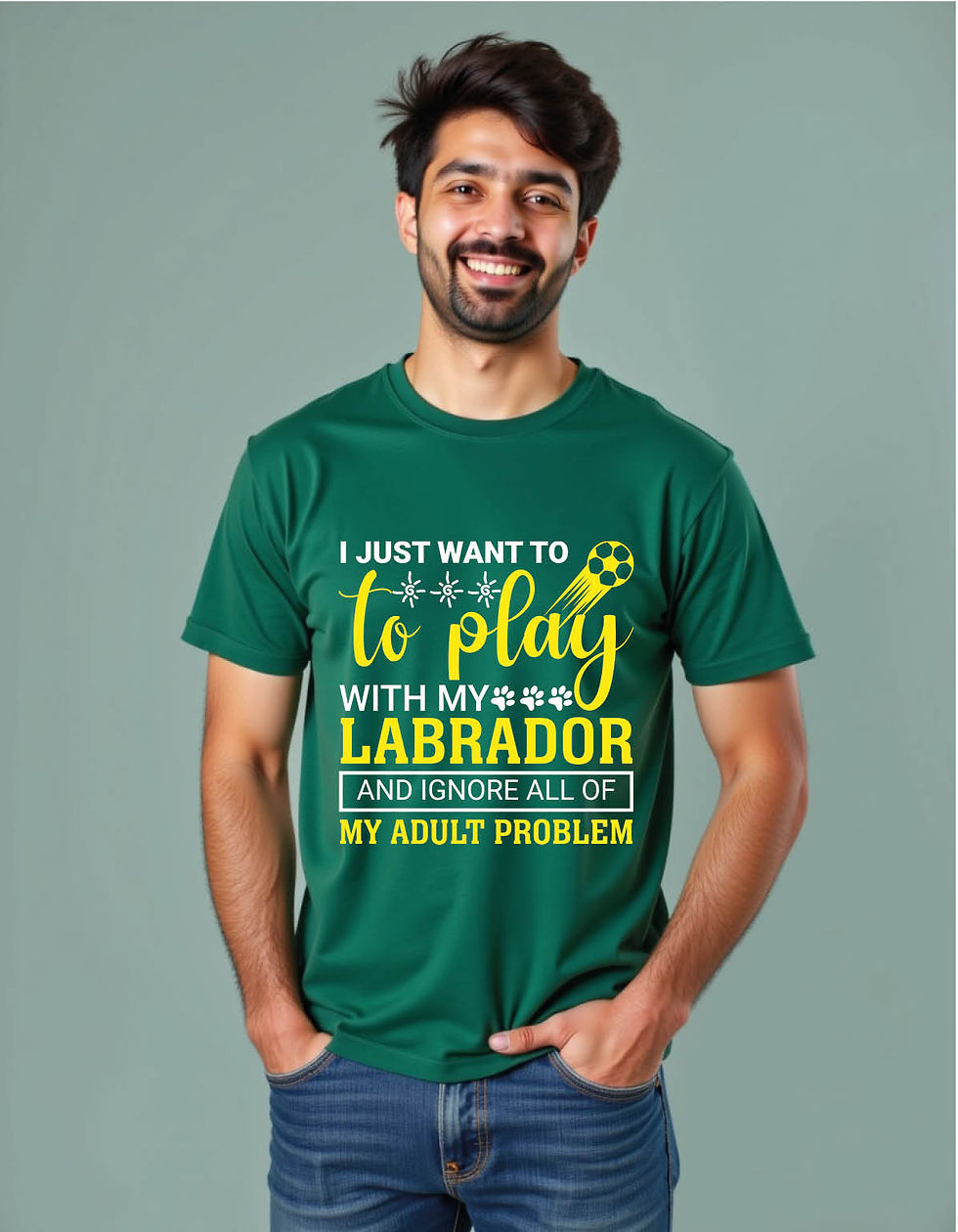 Thumbnail: gest wanted to play mens printed graphic t shirts