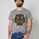 Thumbnail: demon mens printed graphic t shirts