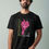 Thumbnail: Classic Cotton T-Shirt for Men, Women & Kids – New Arrival Graphic Print