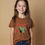 Thumbnail: Trendy Cotton T-Shirt for Boys, Girls, Men & Women – Stylish Printed Cotton Design
