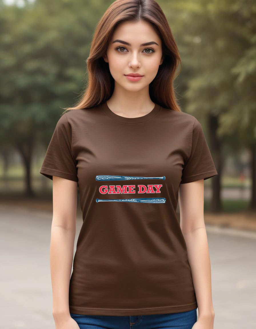 Oversized Galaxy Print Graphic Tees – Cosmic Fashion | Buy Online