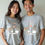 Thumbnail: Stylish Animal Couple T-Shirt Lovers Edition – Discount Offer