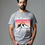 Thumbnail: The Mountain are Calling Printed T-Shirt for All Age