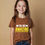 Thumbnail: you are amazing printed T-Shirt for All ages