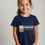 Thumbnail: san francisco printed T-Shirt for All ages