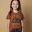 Thumbnail: Advantager With Race Printed T-Shirt for All Age