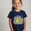Thumbnail: she good in all things printed T-Shirt for all age