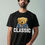 Thumbnail: classic original estate printed t-shirt for all ages