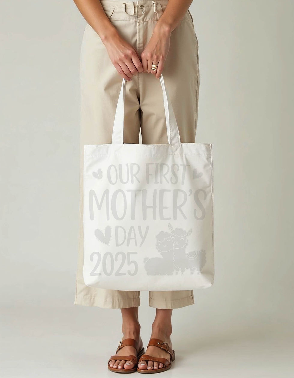 Trendy Everyday Tote Printed Bag – Premium Quality Shopper Shop Now