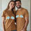 Thumbnail: Matching Outfit Animal Couple Matching Tee Lovers Edition – Sale