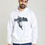 Thumbnail: downhill forever Casual Winter Streetwear Hoodie for Men – Limited Edition