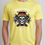 Thumbnail: skull with tools background mens printed graphic t shirt