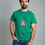 Thumbnail: Rabbit Printed T-Shirt for All Age