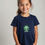 Thumbnail: Enjoy The Day Printed T-Shirt for All Age