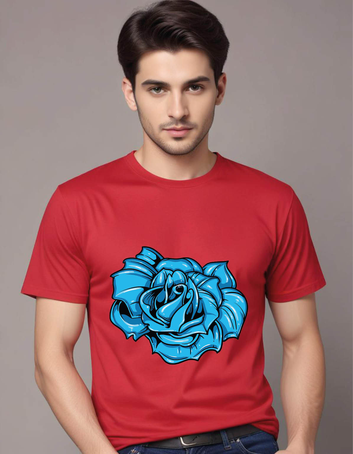 tattoo vector set mens printed graphic t shirt