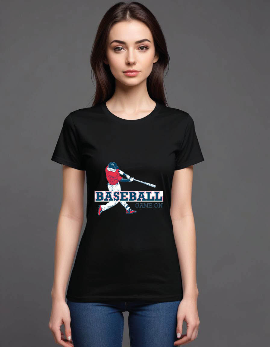 Oversized Artistic Print Tees – Creative Streetwear | Buy Online