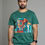 Thumbnail: house mens printed graphic t shirt