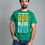 Thumbnail: god bless you printed T-Shirt for All ages