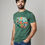 Thumbnail: cute dragon mens printed graphic t shirts