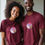 Thumbnail: Matching Outfit Animal Couple Matching Tee Lovers Edition – Beste