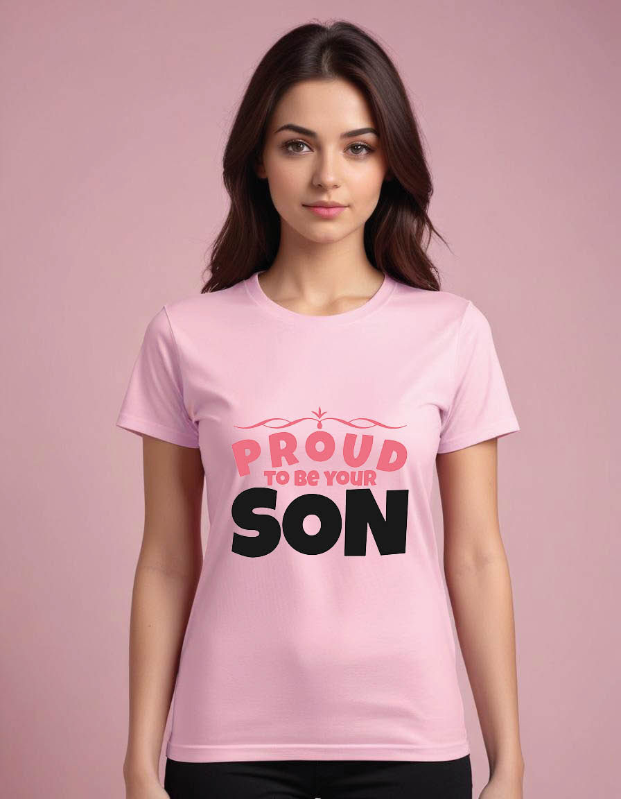 Thumbnail: Oversized Festival Graphic T-Shirts – Party Look | Shop Now