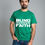 Thumbnail: blind faith printed T-Shirt for all age