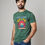 Thumbnail: oxygen mens printed graphic t shirts
